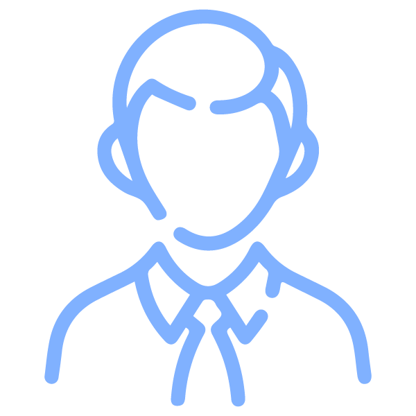 Advisor.png